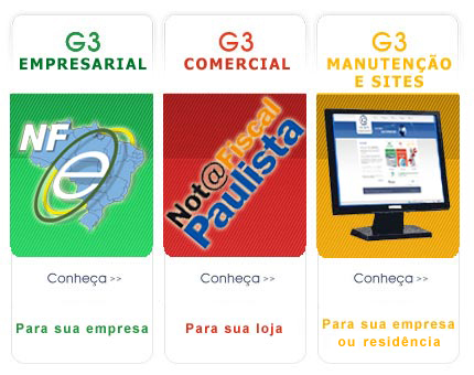 Clique em algum produto para saber mais...