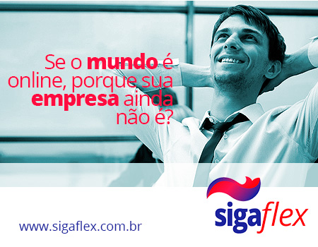 banner-sigaflex-g3tech