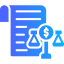 balance-sheet