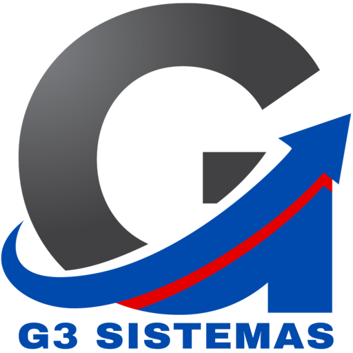 G3 Tech Informática