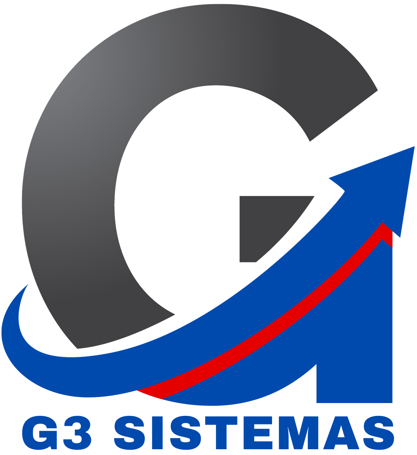 G3 Tech Informática